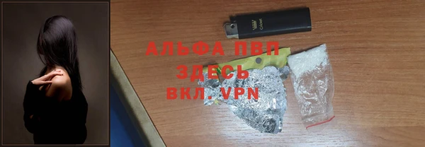 стаф Алексеевка
