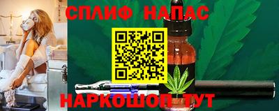 СК Рыбинск